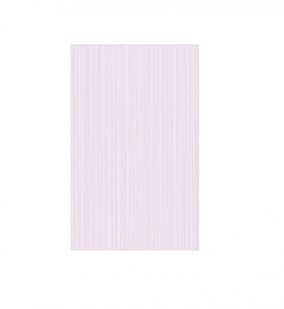Zalakerámia KITTI ZBD 42061 25x40cm falicsempe 